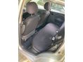 CHEVROLET AVEO 2006 - 7