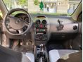 CHEVROLET AVEO 2006 - 8