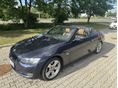 BMW 320 2007/6 - 1