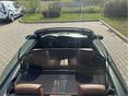 BMW 320 2007/6 - 7