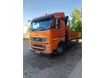 VOLVO 2010/11 - 1