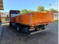 VOLVO 2010/11 - 2