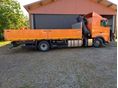 VOLVO 2010/11 - 3