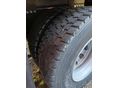 VOLVO 2010/11 - 4