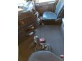 VOLVO 2010/11 - 5