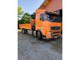 VOLVO 2010/11 - 7