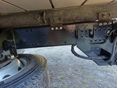 VOLVO 2010/11 - 9