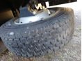 VOLVO 2010/11 - 10