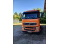 VOLVO 2010/11 - 11