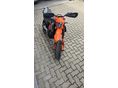 KTM 690 SMC 2021/10 - 3