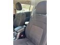 KIA SPORTAGE 2015/4 - 2
