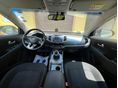 KIA SPORTAGE 2015/4 - 3