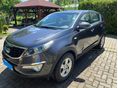 KIA SPORTAGE 2015/4 - 1