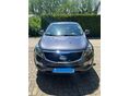 KIA SPORTAGE 2015/4 - 4