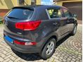 KIA SPORTAGE 2015/4 - 6