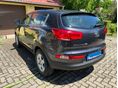 KIA SPORTAGE 2015/4 - 7