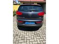 KIA SPORTAGE 2015/4 - 8