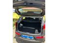 KIA SPORTAGE 2015/4 - 9