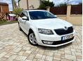 SKODA OCTAVIA 2014/1 - 2