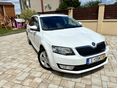 SKODA OCTAVIA 2014/1 - 3