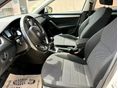 SKODA OCTAVIA 2014/1 - 4
