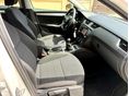 SKODA OCTAVIA 2014/1 - 5