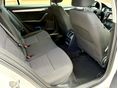 SKODA OCTAVIA 2014/1 - 6