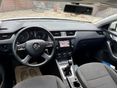 SKODA OCTAVIA 2014/1 - 7