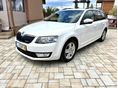 SKODA OCTAVIA 2014/1 - 8