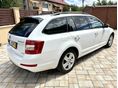 SKODA OCTAVIA 2014/1 - 9