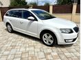 SKODA OCTAVIA 2014/1 - 10