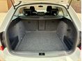 SKODA OCTAVIA 2014/1 - 11