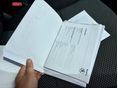 SKODA OCTAVIA 2014/1 - 12