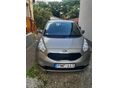KIA VENGA 1.4 CVVT Navi