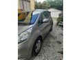 KIA VENGA 2017/11 - 2