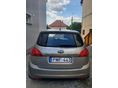 KIA VENGA 2017/11 - 3