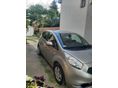 KIA VENGA 2017/11 - 4