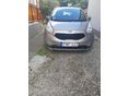 KIA VENGA 2017/11 - 5