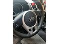 KIA VENGA 2017/11 - 6