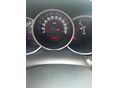 KIA VENGA 2017/11 - 7