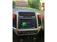 KIA VENGA 2017/11 - 8