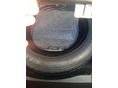 KIA VENGA 2017/11 - 9