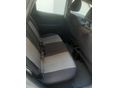 KIA VENGA 2017/11 - 10