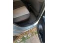 KIA VENGA 2017/11 - 11