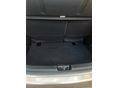 KIA VENGA 2017/11 - 12