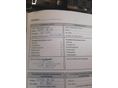 KIA VENGA 2017/11 - 14