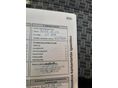 KIA VENGA 2017/11 - 15
