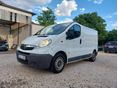 OPEL VIVARO 2007/3 - 1