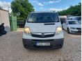 OPEL VIVARO 2007/3 - 2
