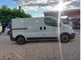 OPEL VIVARO 2007/3 - 4